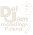 Def Jam Recordings Poland