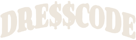 Dresscode