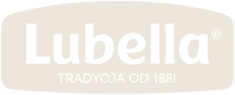 Lubella
