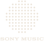 Sony Music