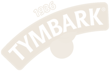 Tymbark