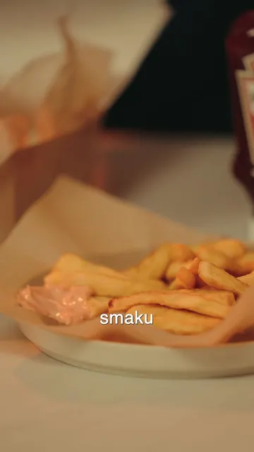 Bagi – Heinz