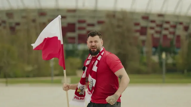 Wojciech Gola – Wojtek Gola x MrBeast