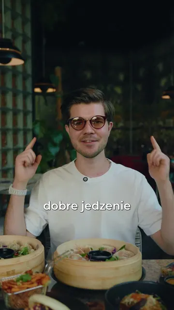 Coocharz – Warszawska Dycha – Pełną parą